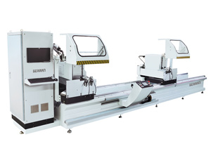 �X�Ͳ�����ǔ�(sh��)���p�^�и�� L JZ2R-CNC-500��5000/6000