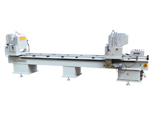 �X�Ͳ��p�^�и�� L JZ2-450��3700B