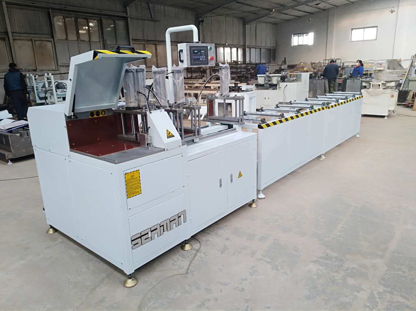 ���I(y��)�X�Ͳ�ȫ�Ԅ�(d��ng)�и�����X�Ͳ����ϽǴa�и����ȫ�Ԅ�(d��ng)�и�����X�Ͻ��и��