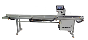 �X�T����(sh��)������Ǵa��λ�CJMDJ-4000