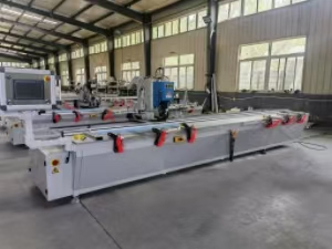 �p��λ�p�ς}��(sh��)�ش�Ƭ�C(j��)ZGJ-CNC-100C